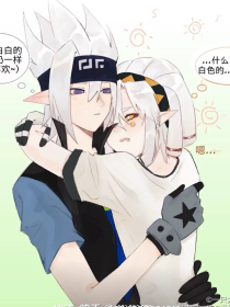 深入了解 蘑菇社区入口