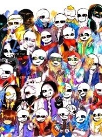 张津瑜 6分钟 磁力