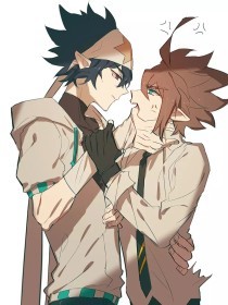 暗网免费破解版下载